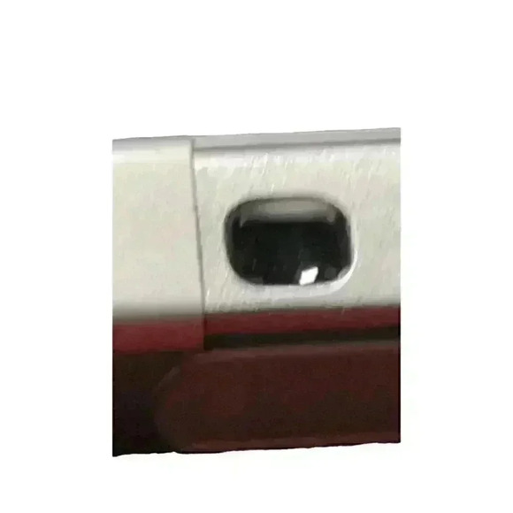 Minox B Subminiature Spy Camera-vintage 1960s - Picture 8 of 13